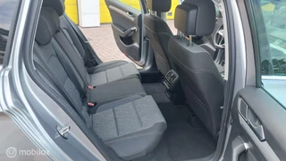 Volkswagen Passat Volkswagen Passat Variant 1.5 TSI Business - afbeelding nr 15