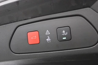 Opel Grandland X - afbeelding nr 7