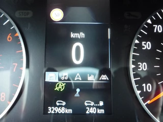 Renault Captur - afbeelding nr 27