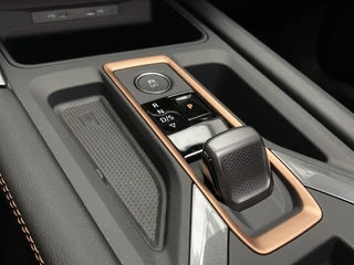 CUPRA Leon Sportstourer - afbeelding nr 30