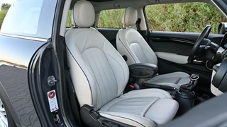 MINI Cooper S MINI Cooper S Chili 2.0 | LED | Schuifdak | KEYLESS | - afbeelding nr 32