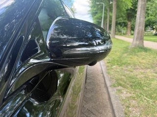 Mercedes-Benz E-Klasse Mercedes-Benz E-Klasse Estate 300 e AMG L. - afbeelding nr 26