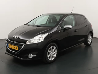 Peugeot 208 - afbeelding nr 2