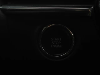Mazda 3 Mazda 3 2.0 e-SkyActiv-G Exclusive-line met Driver Assistance & Sound Pack, Black Comfort Pack en Design Pack | demo voordeel - afbeelding nr 29