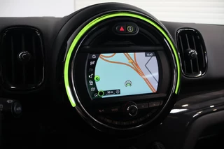 MINI Countryman - afbeelding nr 17