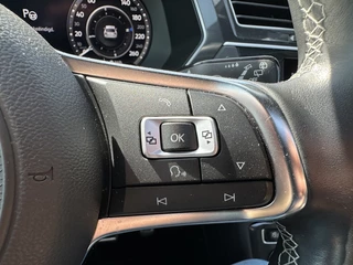 Volkswagen Tiguan - afbeelding nr 43