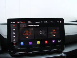 CUPRA Formentor CUPRA Formentor 1.4 e-Hybrid 245pk | Acc | 360 graden camera | Trekhaak - afbeelding nr 32