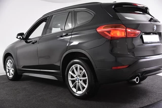 BMW X1 - afbeelding nr 24