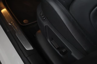 Citroën Grand C4 Spacetourer Citroën Grand C4 Spacetourer 1.5 BlueHDI Shine Navigatie, Leer, Massage,  7 Persoons, Automaat, Airco - afbeelding nr 14