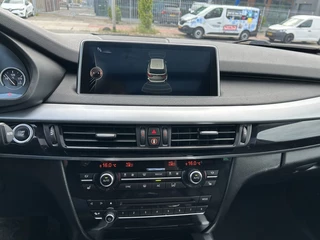 BMW X5 BMW X5 xDrive40e Panodak - afbeelding nr 24