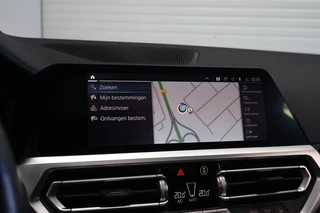 BMW 3 Serie - afbeelding nr 24