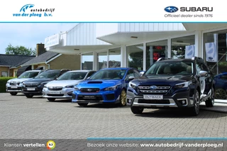 Suzuki Swift Suzuki Swift 1.4 Sport Smart Hybrid | Navigatie | Adaptive Cruise | Apple Carplay/Android Auto - afbeelding nr 37
