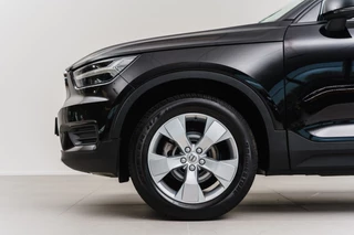 Volvo XC40 Volvo XC40 T3 Geartronic Momentum Pro, Park Assist Line - afbeelding nr 8