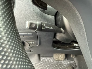 Mercedes-Benz Vito - afbeelding nr 16