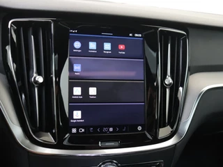 Volvo V60 - afbeelding nr 26