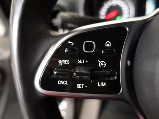 Mercedes-Benz Sprinter Mercedes-Benz Sprinter 1.9 CDI 150PK L2H2 RWD Automaat Airco Navigatie Camera 3Zits Cruise Control - afbeelding nr 21