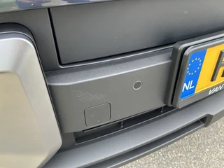 Hyundai Kona - afbeelding nr 13