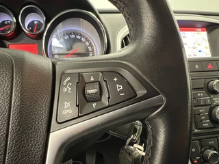 Opel Astra - afbeelding nr 15