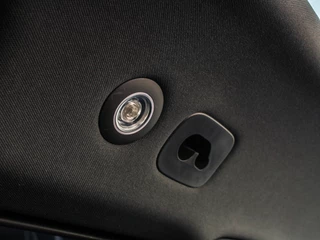 Volkswagen Touareg | BLACK STYLE | PANORAMADAK | LEDER | HEAD-UP | KEYLESS | MASSAGE | VENTILATIE | - afbeelding nr 120