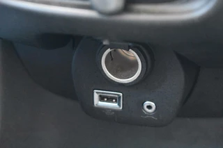 Toyota Aygo Toyota Aygo 1.0 VVT-i x-fun  Airco | Bluetooth | Dealer Onderhouden | - afbeelding nr 25