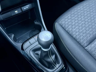 Kia Picanto Kia Picanto 1.0 DPi ComfortLine | Lage KM NAP ! | NIEUWSTAAT | 5 Drs | Airco | Cruise | Garantie t/m 2029 | - afbeelding nr 25