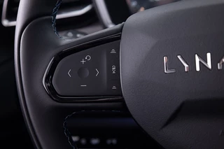 Lynk & Co 01 - afbeelding nr 16