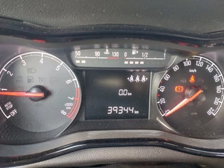Opel KARL - afbeelding nr 12