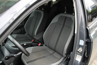 Volkswagen Polo - afbeelding nr 16