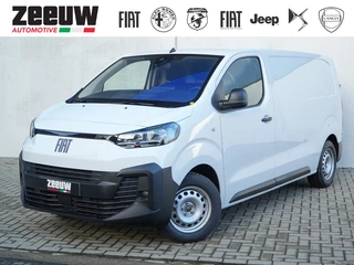 Fiat Scudo - 162534606-0