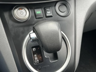 Nissan e-NV200 Nissan e-NV200 Optima 40 kWh*KOOPACCU*ECC*NAVI*CRUISE* - afbeelding nr 16