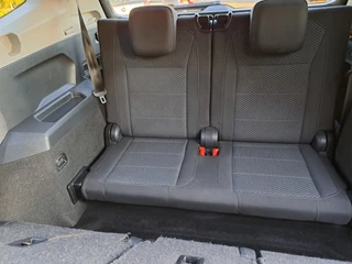 Volkswagen Tiguan Allspace - afbeelding nr 7