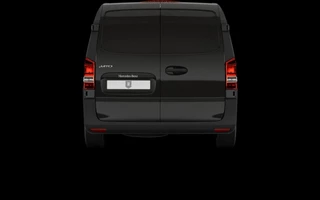 Mercedes-Benz Vito - afbeelding nr 5