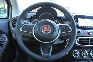 Fiat 500X - afbeelding nr 10