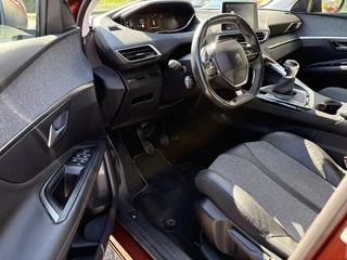 Peugeot 3008 Peugeot 3008 1.2 PureT AGC Allure - afbeelding nr 10