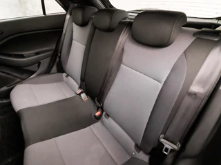 Hyundai i20 Hyundai i20 1.0 T-GDI Active Sport (NAVIGATIE, CLIMATE, STOELVERWARMING, GETINT GLAS, SPORTSTOELEN, LM VELGEN, PARKEERSENSOREN, CRUISE, NIEUWE APK, NIEUWSTAAT) - afbeelding nr 15