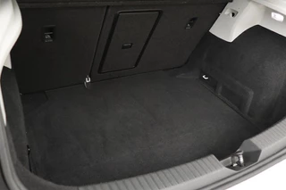 SEAT Leon SEAT Leon 1.4 TSI FR | Panoramadak | Stoelverwarming |  Carplay | Alcantara | Full LED | Navigatie | Sportstoelen | PDC | Climate control - afbeelding nr 12