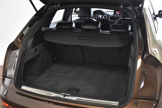 Audi Q3 LEDER/PDC/NAVI - afbeelding nr 13