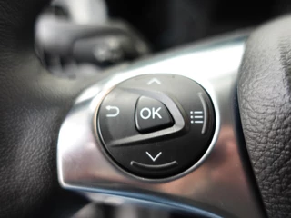 Ford Transit Connect Ford Transit Connect L2 100pk Automaat Trend Trekhaak Navigatie Apple Carplay Cruise control Airco - afbeelding nr 18