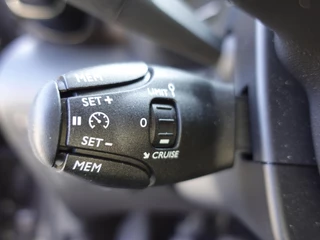 Citroën C3 Aircross Citroen C3 Aircross 1.2 PureTech 110pk You Navigatie | Apple Carplay/Android Auto | Climate Control | Cruise Control | Dab | Parkeer sensoren - afbeelding nr 23
