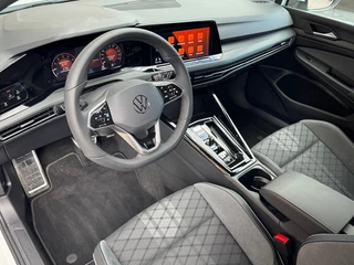 Volkswagen Golf - afbeelding nr 26