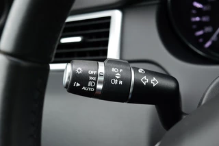 Land Rover Discovery Sport Rijklaarprijs-Garantie Panorama dak Leder navigatie Xenon 1e Eigenaar - afbeelding nr 30