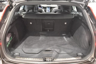 Volvo V60 Volvo V60 T6 350pk AWD Plus Dark | S/K Dak | Harman Kardon | Trekhaak - afbeelding nr 42