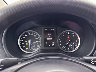 Mercedes-Benz Vito - afbeelding nr 6