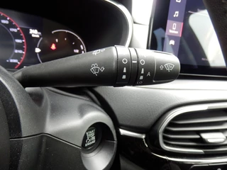 Fiat Tipo - afbeelding nr 16