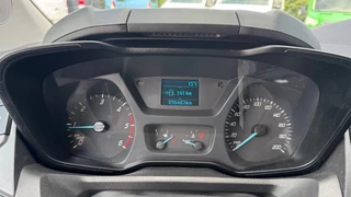 Ford Transit Custom - afbeelding nr 25