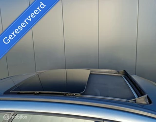 SEAT Leon Seat Leon ST 2.0 TSI Cupra 290 Pano|Adaptive|Carplay|Remus - afbeelding nr 11
