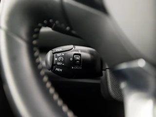 Peugeot 308 (PANORAMADAK, APPLE CARPLAY, GROOT NAVI, DENON AUDIO, KEYLESS, LEDER, SPORTSTOELEN, 360 CAMERA, CRUISE, NIEUWE APK, NIEUWSTAAT) - afbeelding nr 21