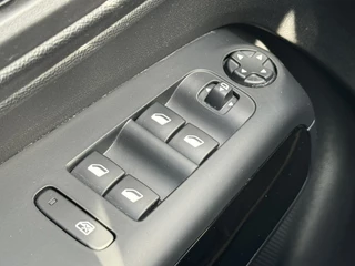 Citroën C5 Aircross Citroen C5 AIRCROSS Automaat Carplay Cruise Navigatie Pdc Hoge instap 1.2 PureTech Business - afbeelding nr 38