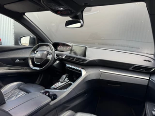 Peugeot 3008 Peugeot 3008 1.6 PureTech GT Line|Pano|Massage|Trekhaak|Leer - afbeelding nr 38