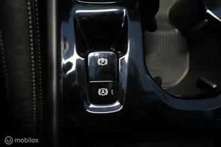 Volvo XC40 Volvo XC40 1.5 T4 Recharge R-Design Plug in Hybrid Carplay - afbeelding nr 31